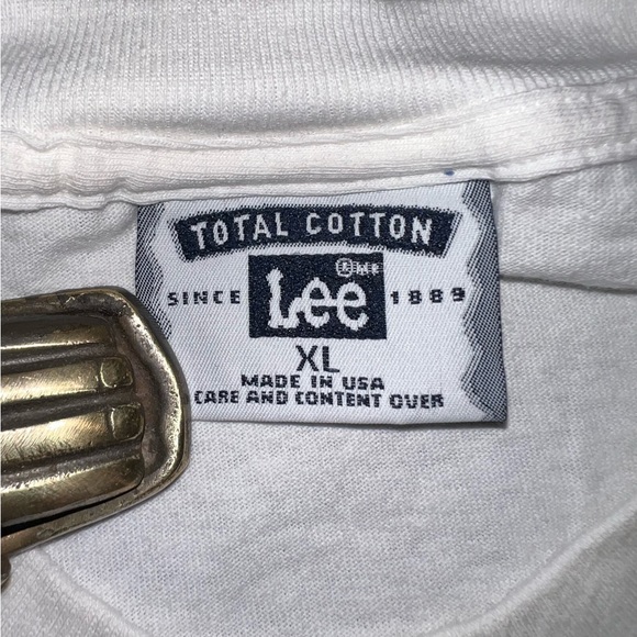 Classic car Tshirt - Picture 3 of 3